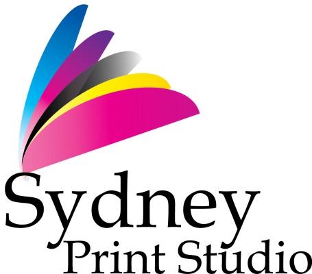 Sydney Print Studio