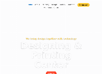 Sydney Print Studio's website