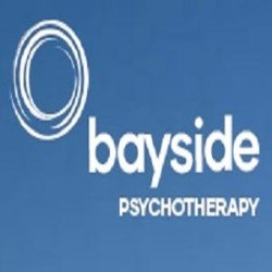 Bayside Psychotherapy