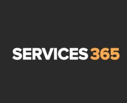 Service365
