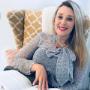 Psychologist Emily Burton