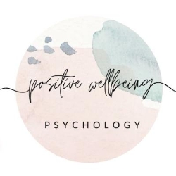 Emily Burton Psychologist