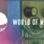 World Of Music
