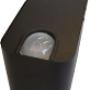 Medium Aromatherapy Nebulising Diffuser