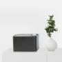 Medium Scent Diffuser