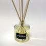 Reed Diffusers