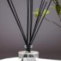 Scented Room Reed Diffusers