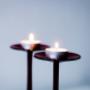 Wholesale Scented Soy Wax Candles