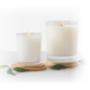 Wholesale Soy Wax Candle Production