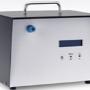 nebulising Diffuser for Air Conditioning (HVAC)