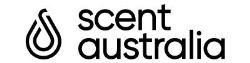 Scent Australia