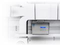 Air Conditioner Scent Diffuser