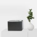Medium Room Commercial Scent Diffuser