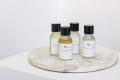 Diffusers Aroma Oils