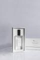 Scented Room Sprays