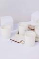 Premium Wholesale Scented Candles