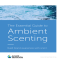 The Essntial Guide to Ambient Scenting