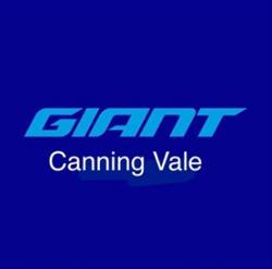 Giant Canning Vale