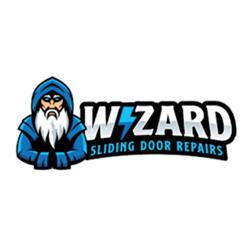 Wizard Sliding Door Repairs