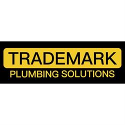 Trademark Plumbing Solutions