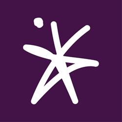 Stopgap Recruitment