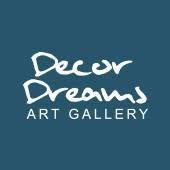 DECOR DREAMS