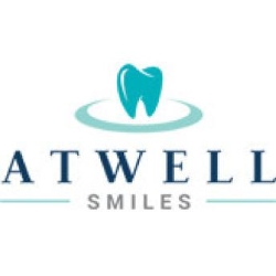 atwellsmiles