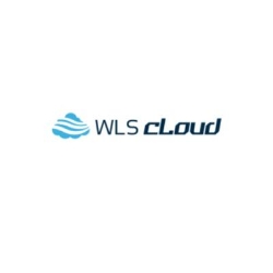 WLS CLOUD