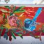 murals