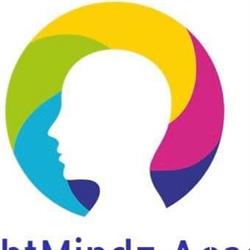 BrightMindz Academy