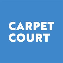Carpet Court Flooring PRESTON