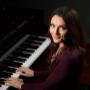 Vanessa Krummenacher Vocal Coaching