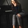Vanessa Krummenacher Vocal Coaching