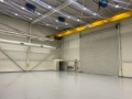 Tough Floors image