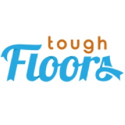 Tough Floors