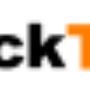 QuickTech