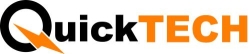 QuickTech
