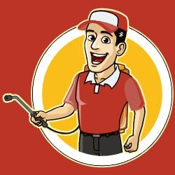 Prudent Pest Control