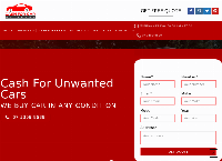 Cash for unwanted cars brisbane
