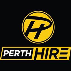 Perth Hire & Sales