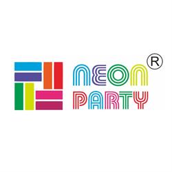Neon Party - Custom Neon Signs & Lights Australia
