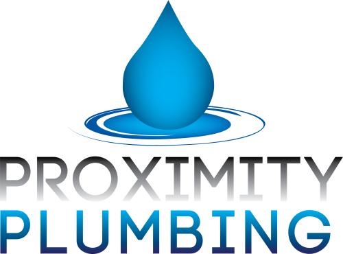 Proximity Plumbing
