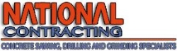 National Contracting