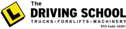 The Driving School
