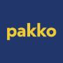 Pakko