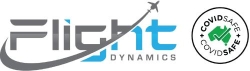 Flight Dynamics