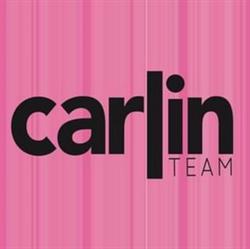 CARLIN TEAM Real Estate
