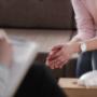 Marriage and Couples Counselling