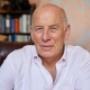 Psychologists - Psychotherapy in Melbourne