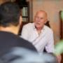 Psychotherapy in Melbourne